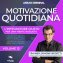 Immagine prodotto