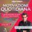 Immagine prodotto