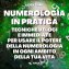 Immagine prodotto