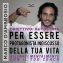 Immagine prodotto