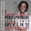 Immagine prodotto