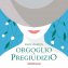 Immagine prodotto