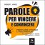 Immagine prodotto