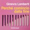 Immagine prodotto