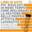 Immagine prodotto