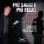 Immagine prodotto