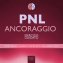 Immagine prodotto