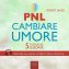 Immagine prodotto