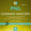 Immagine prodotto