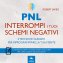 Immagine prodotto