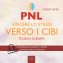 Immagine prodotto
