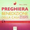 Immagine prodotto