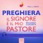 Immagine prodotto