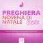 Immagine prodotto