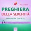 Immagine prodotto