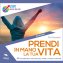 Immagine prodotto