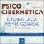 Immagine prodotto