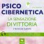Immagine prodotto