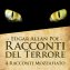 Immagine prodotto