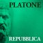 Immagine prodotto