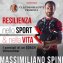 Immagine prodotto