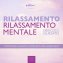 Immagine prodotto