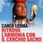 Immagine prodotto