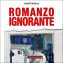 Immagine prodotto