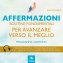 Immagine prodotto