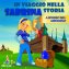 Immagine prodotto