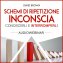Immagine prodotto