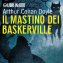 Immagine prodotto