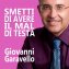 Immagine prodotto