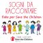 Immagine prodotto