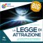 Immagine prodotto