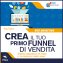 Immagine prodotto