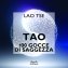 Immagine prodotto