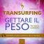 Immagine prodotto