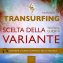 Immagine prodotto