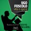 Immagine prodotto