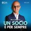 Immagine prodotto