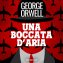 Immagine prodotto