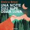Immagine prodotto