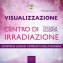 Immagine prodotto