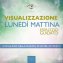 Immagine prodotto