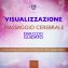 Immagine prodotto