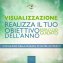 Immagine prodotto