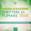 Immagine prodotto
