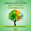 Immagine prodotto
