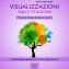 Immagine prodotto